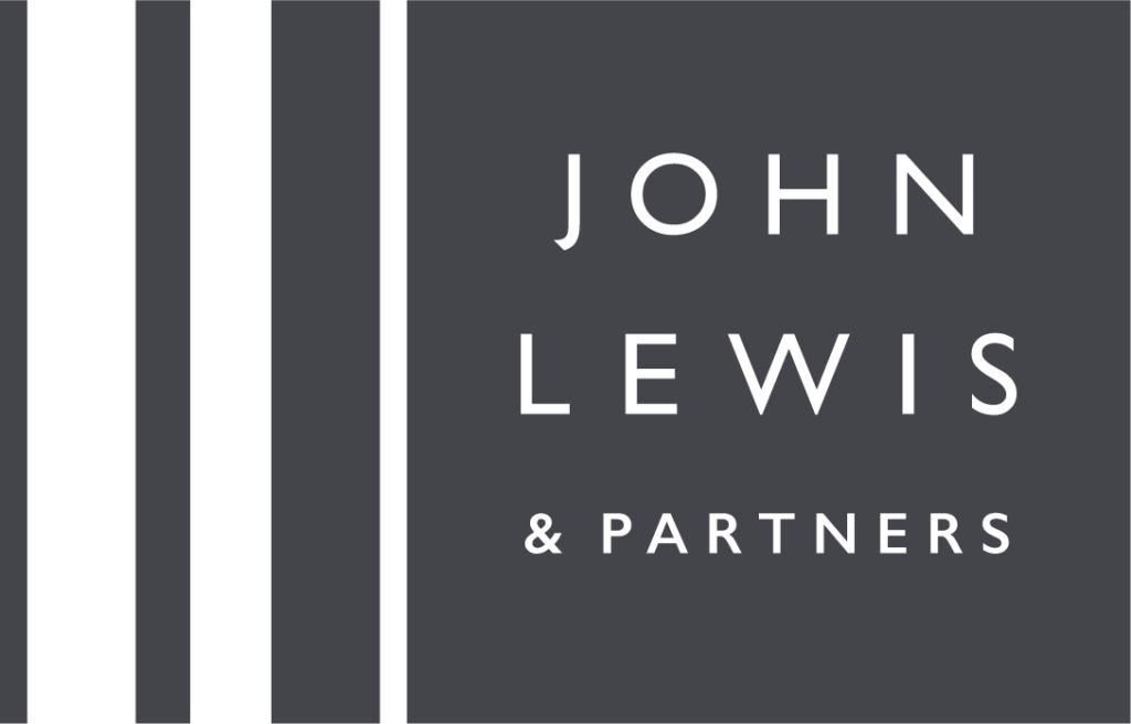 John Lewis & Partners