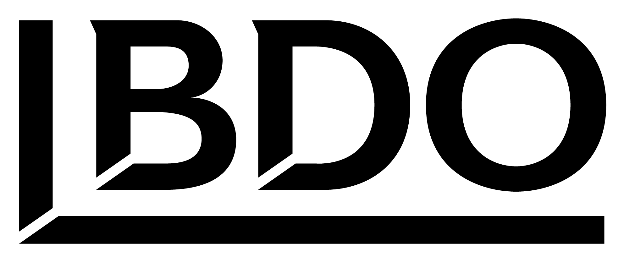 BDO