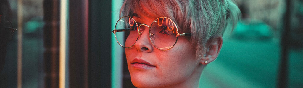 Support women investing in their futures