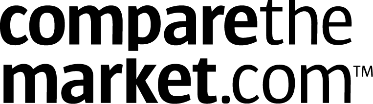 Compare The Market logo
