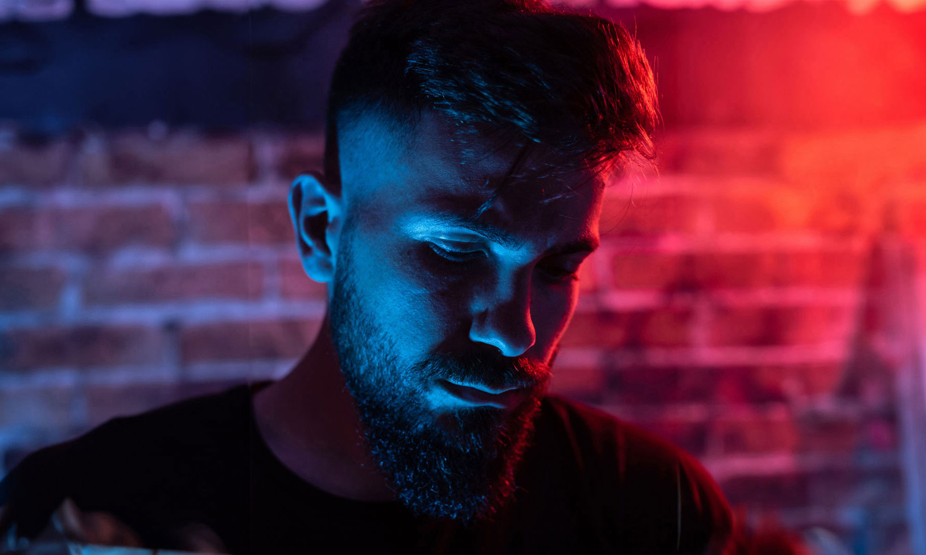 The ‘dark side’ of behavioural science