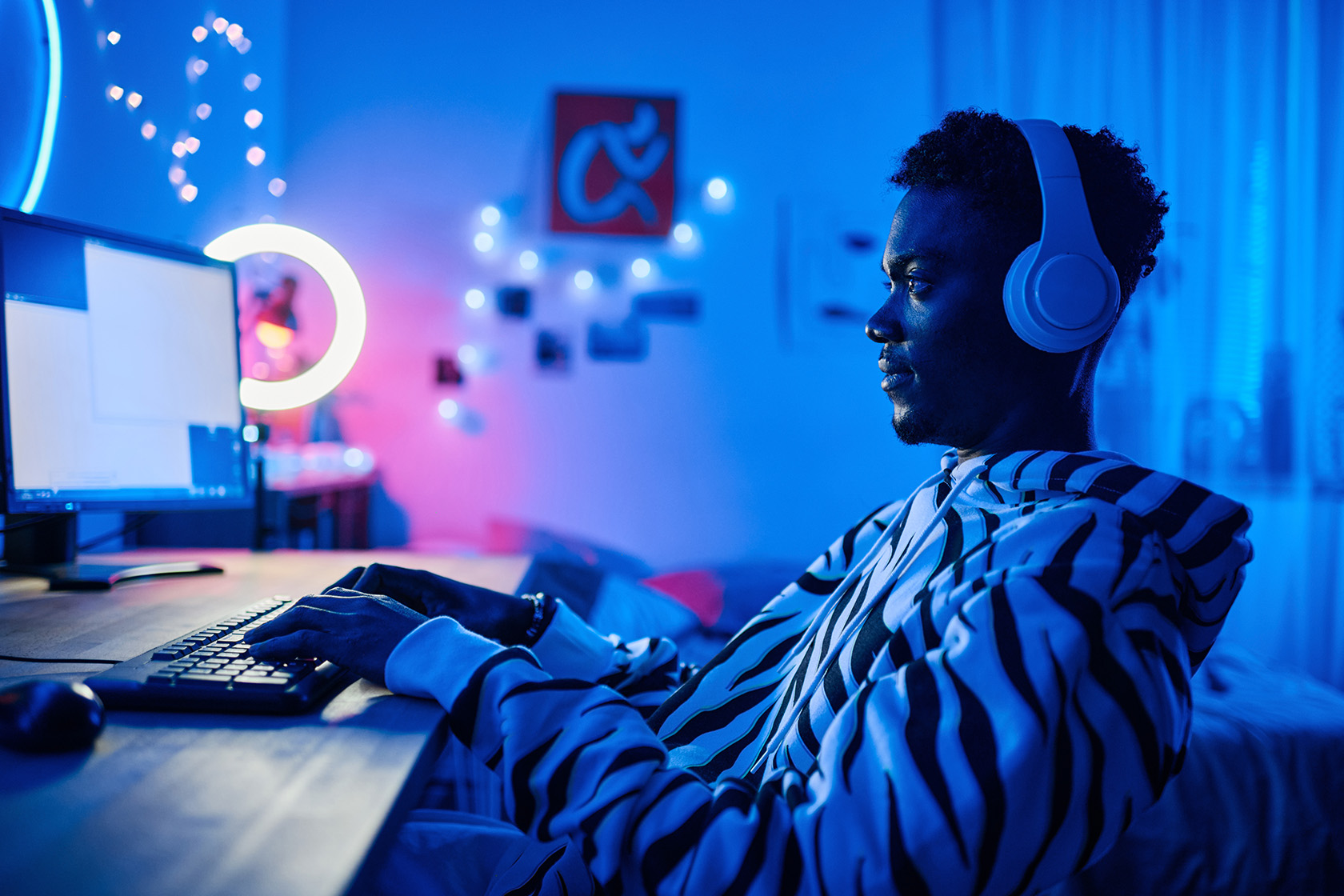 content-audits-sticky-agency